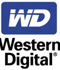 Hình ảnh: Westerndigital.vn ổ cứng gắn trong, ổ cứng gắn ngoài, ổ cứng di động, lưi trữ đám mây my cloud