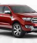 Hình ảnh: Ford everest 2015 bản mới nhất