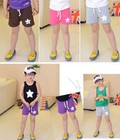 Hình ảnh: Xưởng May Smile Kids Chuyên Bán Buôn quần áo trẻ em