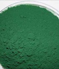 Hình ảnh: Bột tảo xoắn Spirulina Hàng chính hãng giá rẻ