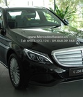 Hình ảnh: Tư vấn mua xe MERCEDES BENZ C250 model 2015 với Chi Phí Tốt Nhất.