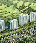 Hình ảnh: CĐT Mở bán chung cư rừng cọ ECOPARK Chiết khấu ngay cho kh 5 % vao tổng giá trị hợp đồng , Giá Căn hộ chỉ từ 1,7 tỷ đồng