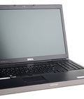 Hình ảnh: Dell precision m6500 I7, Ram 8GB HDD 500GB card đồ họa 1GB