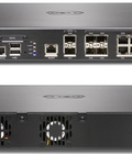 Hình ảnh: Phân phối Fortigate, Sonicwall tại Hà Nội giá tốt