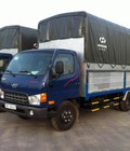 Hình ảnh: Xe tải Hyundai HD 65,HD 72.Xe tải Hyundai 2.5 tấn,Hyundai 3.5 tấn. thùng bạt,thùng kin...giao ngay