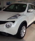 Hình ảnh: Nissan Juke 2015 ,xe cực ngầu, giá cực sốc , Khuyến mại lớn cuối năm