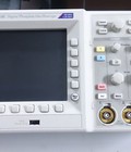 Hình ảnh: Bán rẻ máy hiện sóng số chính hãng Mỹ Tektronix TDS3012C