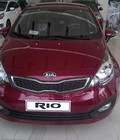 Hình ảnh: KIA GIẢI PHÓNG : Kia Rio sedan 2015,Kia Rio nhập khẩu, giá Kia Rio 2015,mua trả góp Kia Rio 2015, vay trả góp xe rio 100