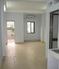 Hình ảnh: Cho thuê phòng trọ , thuê căn hộ giá rẻ , thuê nhà ở Hà Nội