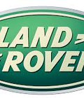 Hình ảnh: Đại Lý Land Rover tại Hà Nội, Báo Giá Ranger rover, LandRover Range rover Autobiography LWB 2016