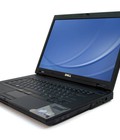 Hình ảnh: Laptop Dell Latitude E5500/ IBM ThinKPad R400