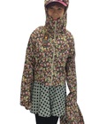 Hình ảnh: Áo chống nắng lanh ,thô cao cấp hàng công ty giá rẻ nhất bán buôn bán lẻ giao hàng toàn quốc