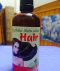 Hình ảnh: Những thông tin cần biết về LOtion tinh dầu bưởi kích thích mọc tóc