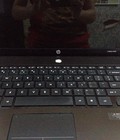 Hình ảnh: Laptop HP Probook 5220M Core i3