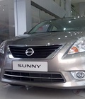 Hình ảnh: Nissan Sunny, mua xe sunny giá tốt chỉ từ 483 triêu tại Nissan Giải Phóng, gia xe nissan sunny, sunny so tu dong