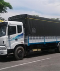 Hình ảnh: Cần bán xe tải Dongfeng Trường Giang 6.9 tấn Dongfeng 6T9 lắp ráp giá rẻ nhất miền Nam Mua xe Dongfeng 6T8/6.8 tấn T