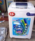 Hình ảnh: Máy giặt cũ giá rẻ máy giặt cần thanh lý gấp TPHCM