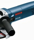 Hình ảnh: Máy mài góc BOSCH chính hãng bảo hành toàn quốc