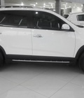 Hình ảnh: Giá Kia SORENTO 2017,Giá Xe Kia Sorento 2017, Bán Sorento 2017 Kia Chính Hãng Giá Tốt Nhất Tại Kia Cầu Diễn