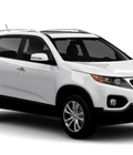 Hình ảnh: Sorento, sorento 2012, sorento kia, sorento 2014, sorento máy dầu, sorento và santafe, sorento new 2013,