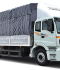 Hình ảnh: Xe tải Thaco Auman 8.2 tấn, 9.2 tấn, 12.7 tấn, 1 dí 1 cầu, 2 cầu 1 dí, 2 dí 2 cầu