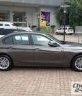 Hình ảnh: Bán BMW 320i F30 màu Havana 2014, màu đen đời 2013, xe còn đẹp nguyên bản đang sử dụng, giữ gìn chất lượng còn như mới.