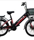 Hình ảnh: Xe đạp điện Topbike Ecooper