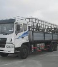 Hình ảnh: Giá xe tải dongfeng 3 chân 14t6, bán xe tải dongfeng 3 chân 14t6, mua xe tải 3 chân 14t6 dongfeng trường giang