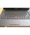 Hình ảnh: Laptop cũ giá rẻ dành cho văn phòng và sinh viên