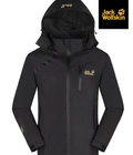 Hình ảnh: Áo jack wolfskin, The northface, áo lông vũ vnxk giá giảm tốt nhất trong năm