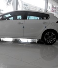 Hình ảnh: KIA CẦU DIỄN Hotline 0934 577 716 Báo Giá Kia K3, Kia Sorento, Kia Caren, Kia Sportage, Kia Morning, Kia Rio, Optima...