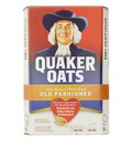 Hình ảnh: Bột Yến Mạch Ngũ Cốc Quaker Oats