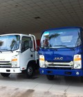 Hình ảnh: Bán xe tải 1.9 tấn Isuzu liên kết sản xuất mới nhất 2015 trả góp có xe giao ngay bảo hành 5 năm 150.000km