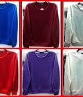 Hình ảnh: Áo khoác hoodie, áo khoác trơn, len trơn, áo thun trơn đủ màu dễ kết hợp, giá cực đẹp .