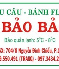 Hình ảnh: TP.HCM bỏ mối rau câu dừa bánh flan nhà hàng, nấu đám tiệc, đóng gói gửi chành xe đi tỉnh.