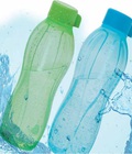Hình ảnh: Bình nước Eco Bottle 1000ml