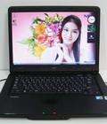 Hình ảnh: Laptop Nec VersaPro VF 6 Core 2 Dual P8400