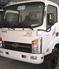 Hình ảnh: Bán xe tải Veam VT250 2t5 Đại lý xe Veam VT250 2t5 2t49 máy Hyundai