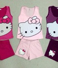 Hình ảnh: SẢN XUẤT bán buôn hàng thời trang trẻ em bé trai/ bé gái GAP, HELLO KITTY, FROZEN,.....