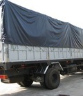Hình ảnh: Xe tải Dongfeng B210 2 dí 1 cầu, Xe tải Dongfeng C230 2 dí 1 cầu nhập khẩu và lắp ráp có sẵn giao ngay khuyến mãi lớn