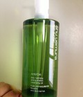 Hình ảnh: Bán dầu tẩy trang Shu uemura Anti Oxi Skin Refining Anti Dullness Cleansing Oil 450 ml