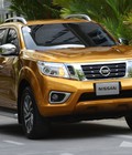 Hình ảnh: NISSAN ÔTÔ ĐÀ NẴNG, Thông báo giá xe Nissan Sunny, Nissan Navara, Teana mới 2014,