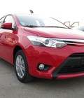 Hình ảnh: Toyota Vios mới nhất 2015 giá xe khuyến mãi lớn xe giao ngay toàn quốc tại Toyota Lý Thường Kiệt Việt Nam Hồ Chí Minh