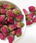Hình ảnh: Nhận đặt các loại trà hoa và trà cao cấp .Hoa hồng, cúc, quế, đào . táo, oải hương ..vvv