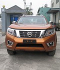 Hình ảnh: Nissan Navara NP300 thế hệ hoàn toàn mới xứng tầm Vua Bán Tải, hỗ trợ tốt nhất cho 10 KH đầu tiên