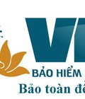 Hình ảnh: Bảo Hiểm bắt buộc ô tô xe máy bảo hiểm TNDS uy tín tại Hà nội, Dịch vụ giao tại nhà