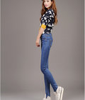 Hình ảnh: Đồng giá quần JEAN 179k