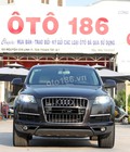 Hình ảnh: Audi Q7 3.6 Premium 2010