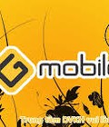 Hình ảnh: Sim beeline Sim Gmobile Tỷ phú 1 giá 70k