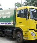 Hình ảnh: Công Ty Phú Mẫn Bán Xe Tải Dongfeng 7 Tấn, 8 Tấn, 9 Tấn, 11 Tấn, 14 Tấn, 17 Tấn Trả Góp Tiền Mặt Giá Cạnh Tranh Nhất